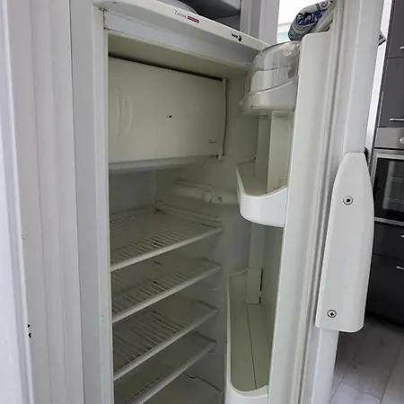 Le Plein Sud Entre Et Commerces Appartement *