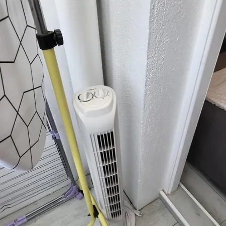 Le Plein Sud Entre Et Commerces Appartement *